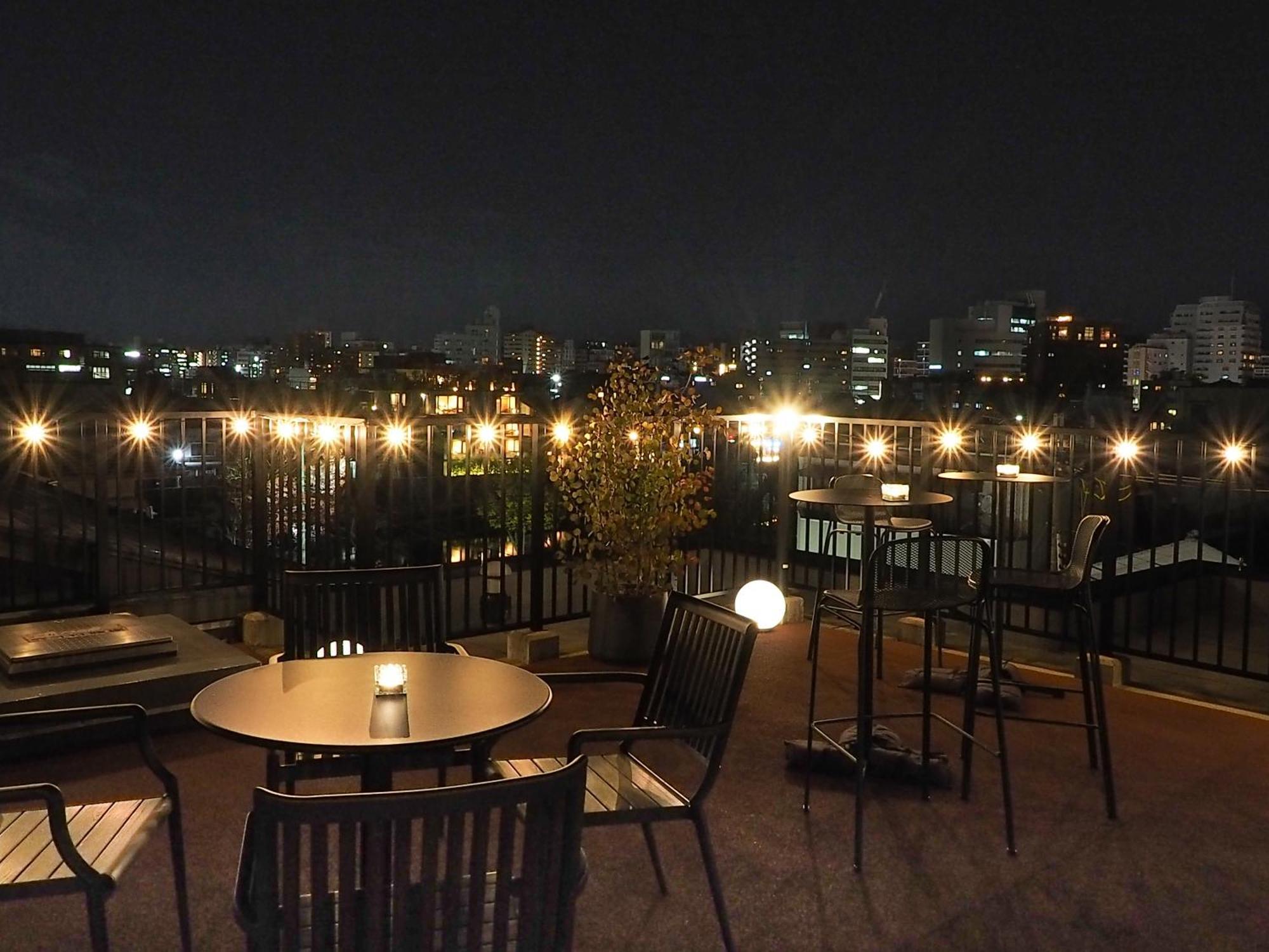 Hotel Hiyori Kamogawa Kyōto