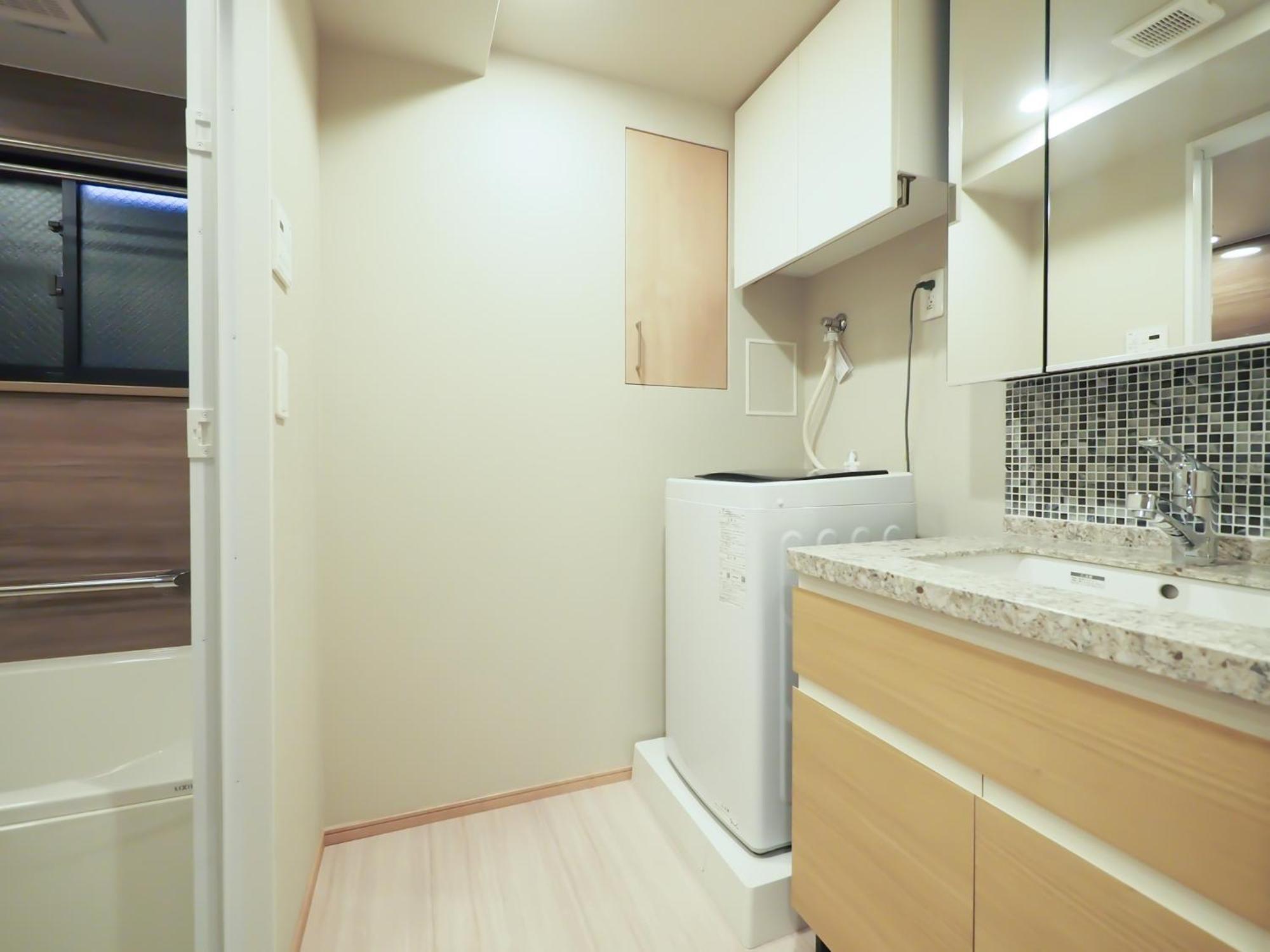 Hiyori Kamogawa 3* Kyōto