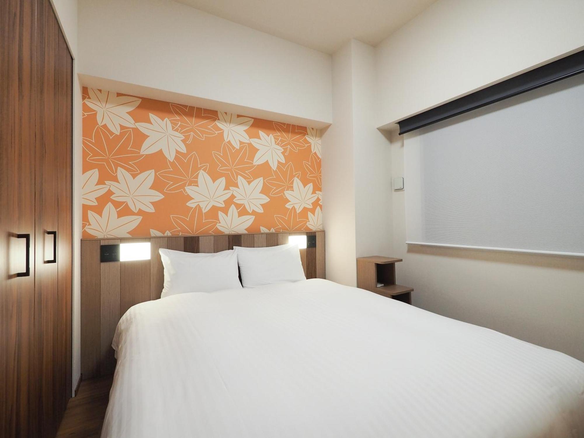 Hotel Hiyori Kamogawa Kyōto